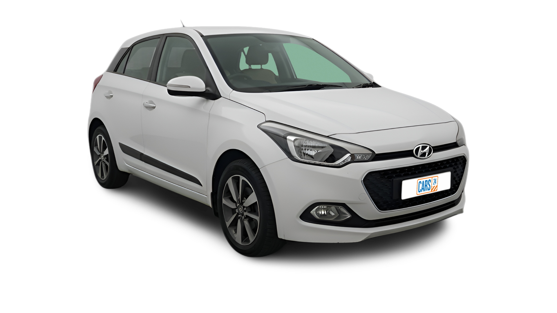 Hyundai Elite i20-img